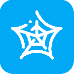 进销存平台最新版