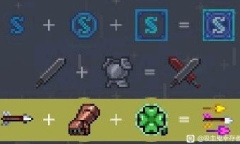 吸血鬼幸存者佛斯卡里之潮DLC怎么开荒