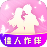 觅缘最新版