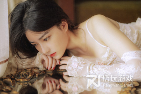 和色虎视频差不多的手机软件合集