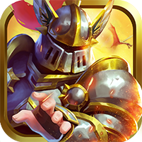 驭龙骑士团（GM破解工具）