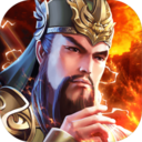 争渡三国小米版