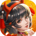 胡莱三国4公测版