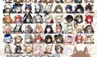 明日方舟4.5周年自选六星干员推荐指南