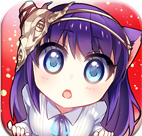 漫画免费大全日本版