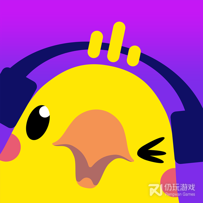 小小语音脱单版