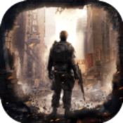 狩猎使命(自由宠物进阶)