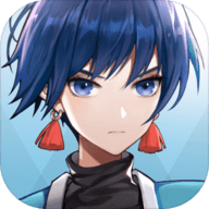 机动都市阿尔法(网易都市漫画风)