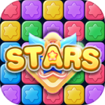 消消星星乐最新版