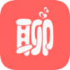 聊爱缓存版