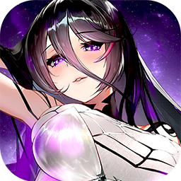 爱琳诗篇H5果盘版