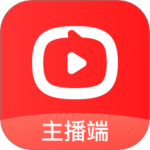 淘宝主播福利版