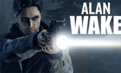 《心灵杀手2》猎巫人小屋左上午餐盒位置