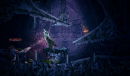 《疯狂之源》Steam发售 这画面确实掉san