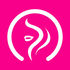 爱魅直播绿色版