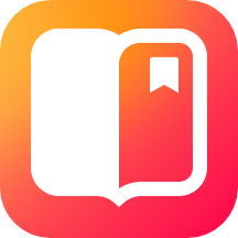 快手免费小说朗读版