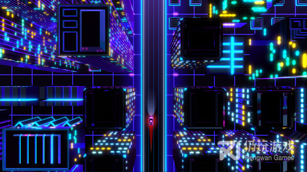 和斗魔骑士差不多的手游合集