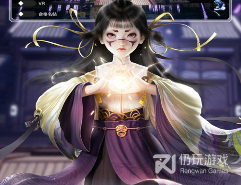 一梦江湖所有版本手游合集