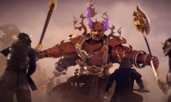 《仁王2》残心·人buff作用介绍