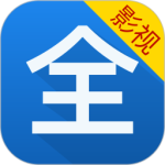 WTV影视大全青少年版