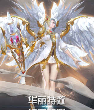 天空之门历史版本手游合集