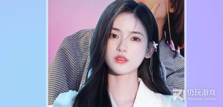 最好的聊天app手机软件合集