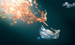 以闪亮之名植护宝典多肉活动详情