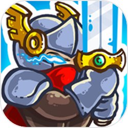 王国保卫战2无限金币版