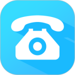 假装来电话2024版