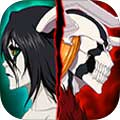 境界死神激斗正式版