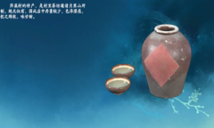 《仙剑奇侠传7》踏雪寻梅图鉴一览