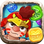 萌点部落（GM免费直充）