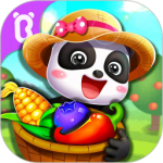 宝宝庄园最新版