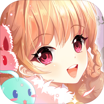 风起苍岚（GM科技魂环）