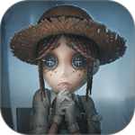 第五人格最新版