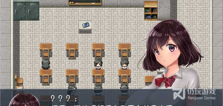 玩起来超爽的恐怖探索手游合集