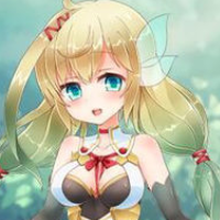 迷失精灵的再教育v1.1版本