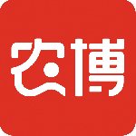 网上农博