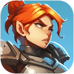 币币骑士测试服