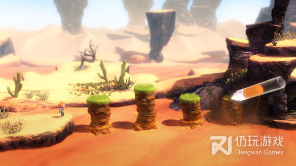 洛克人3超全版本手游合集