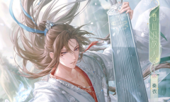 闪耀暖暖琴心劫起活动介绍