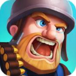 死战骑士团果盘版