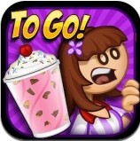 老爹的冷饮店hd