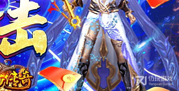 2022美杜莎传奇版本手游合集