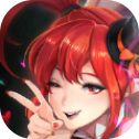 零界召唤（全免无限直冲）