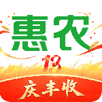 惠农网