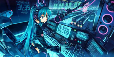 有翻译的漫画手机软件合集