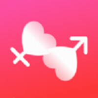 心暖暖视频午夜版