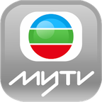 mytv免费版