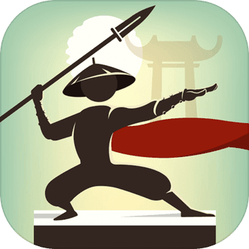 标枪王者9999钻石版